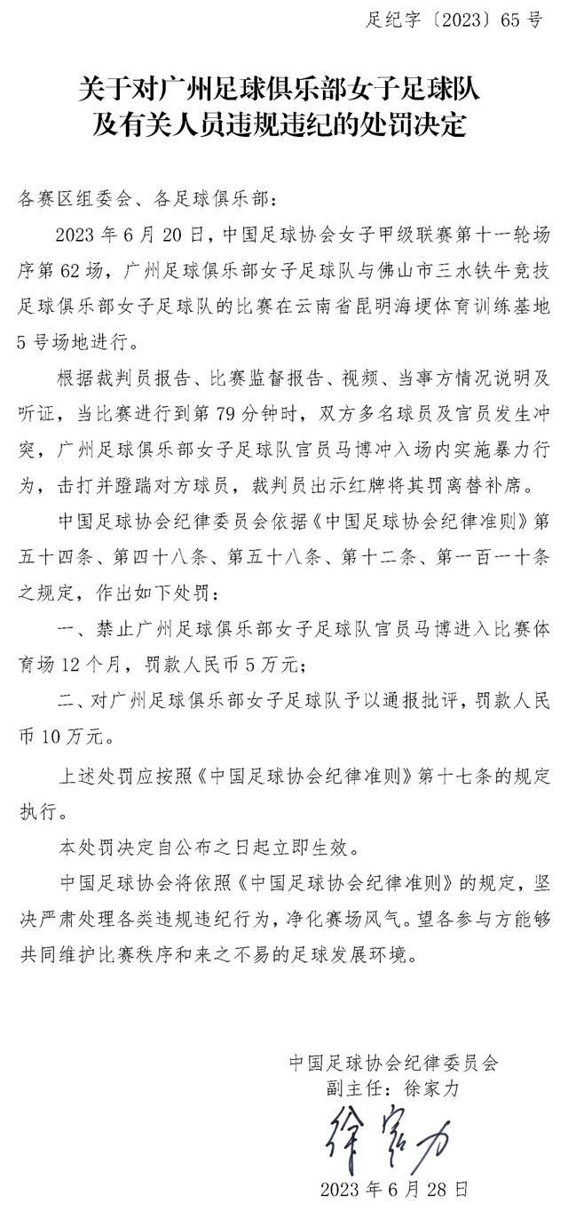 这批人被称为;一代企业家，很多人从一无所有到财务自由，很大程度上借助了大环境优势，正可谓;时势造英雄